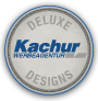 Kachur Werbeagentur