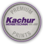 Kachur Werbetechnik