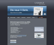 LUBRIX GmbH